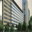 Pre Rented Property For Sale in Gurgaon  Commercial Office space Sale Golf Course Extension Road Gurgaon
